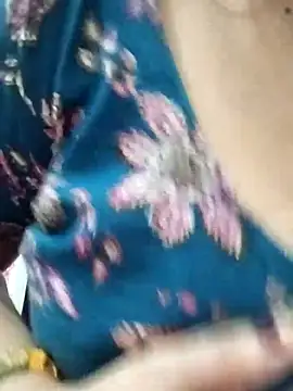 Darling8008 webcam