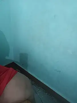 Anjali-bhabhi webcam