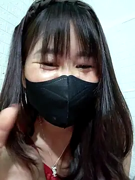 Singlemom69xx webcam