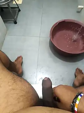 vinay_smalldick webcam