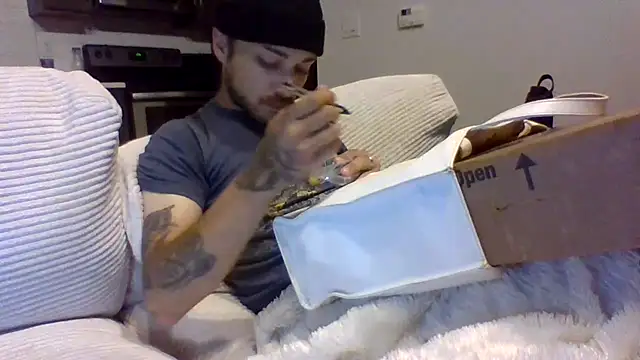 Jbenz420 webcam
