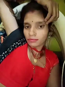 Punam_jindal webcam