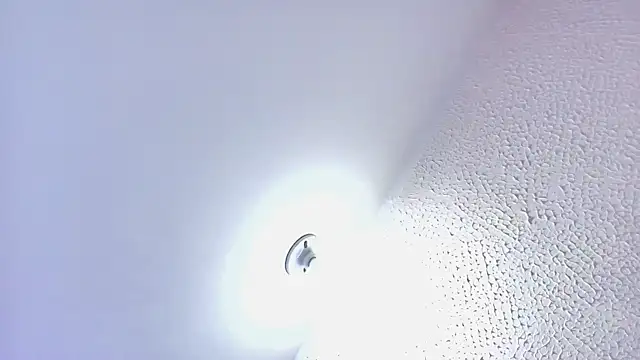 angel_noir1 webcam