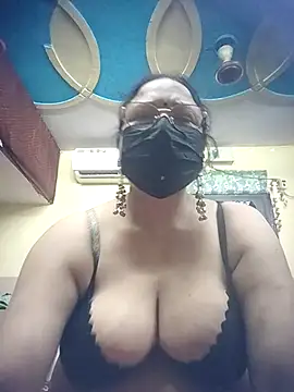 Lovenehaa webcam