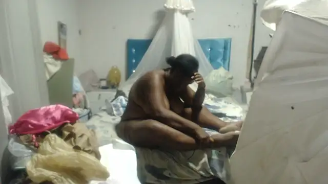 rachelexoticgirl webcam