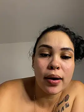 FOX_LATINA webcam