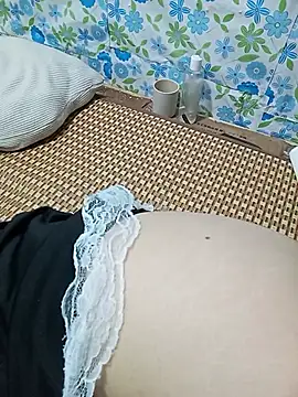 Suca-babyy webcam