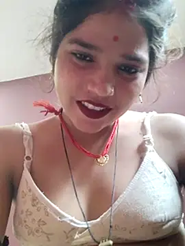 Mahek_-Love143 webcam