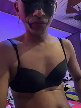 Rahulkumar_89 webcam