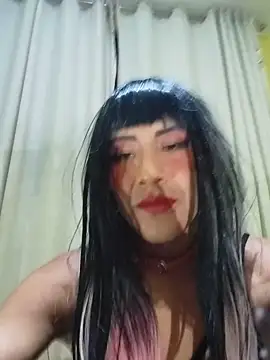 Canelasexo82 webcam