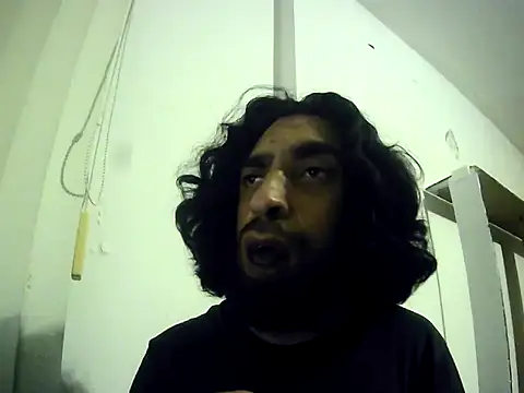 pafenaor6 webcam