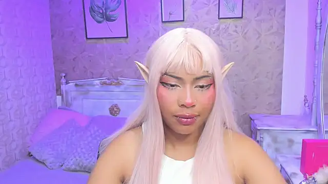 Sofia_clk webcam