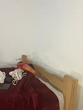 Anirock90- webcam