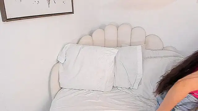 Cassandra_Armani webcam