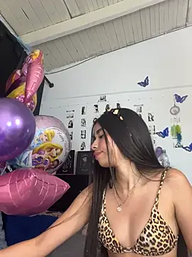 Milleradhara24 webcam