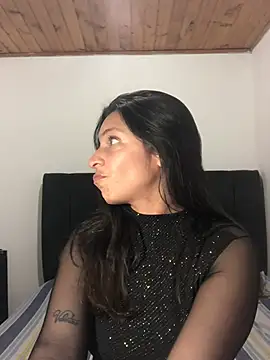 Vianca_Costt webcam
