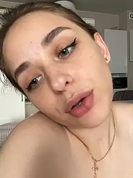 yoyogirlx webcam