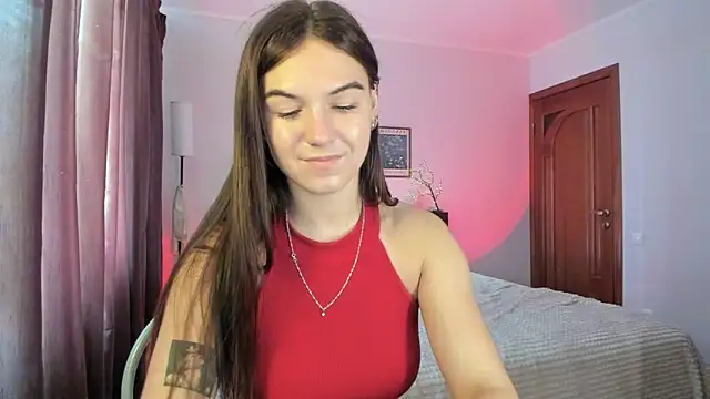 luna_lust_212 webcam
