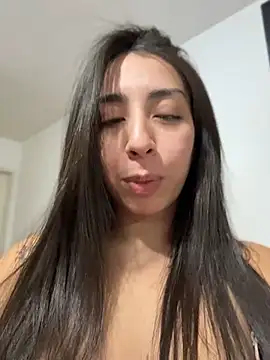 Lina_soler69 webcam