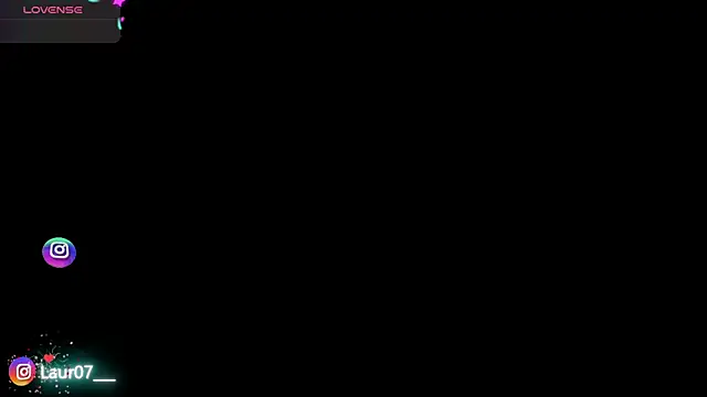 Lauroberts7 webcam