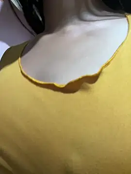 wet_princess69x webcam