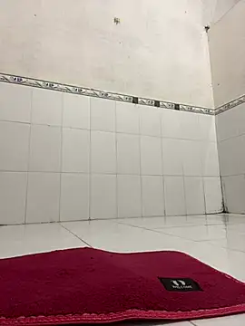 thaonguyenthanhthao webcam