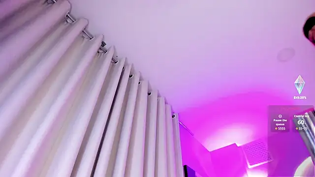 Sensual_shannell webcam