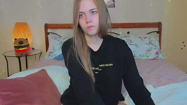 miya_soft webcam