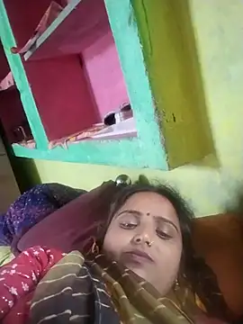Cut_salni webcam