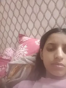 Eva_890 webcam