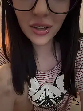 Hinata_3 webcam
