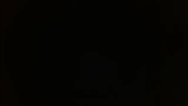 sultryebony_6 webcam