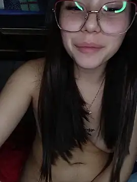 Vicky__11 webcam
