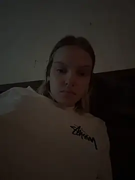 AshleyMur webcam