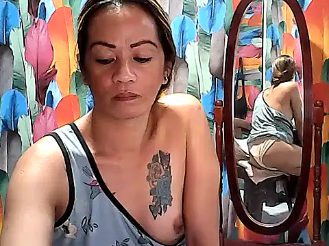 Simplewild21 webcam