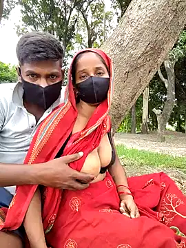 Village_Couples77 webcam