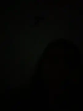 baddieasiantv webcam