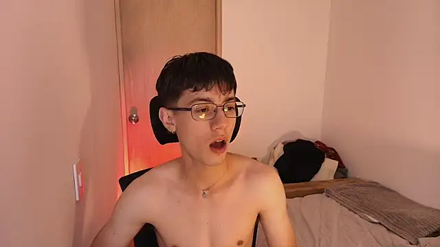 slowburnmystic webcam