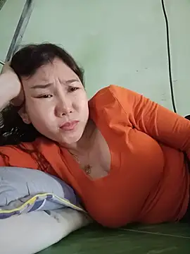 Ana-love2026 webcam