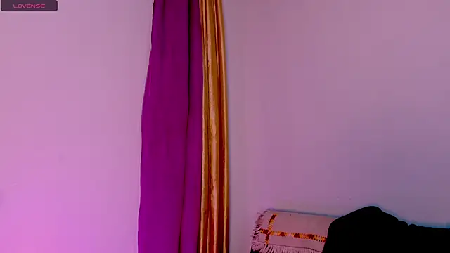 DannyParker_ webcam