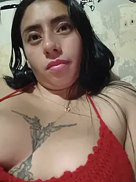 ashleymonroe4 webcam