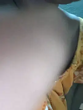 Sweet-runi webcam
