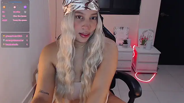 heelen21 webcam