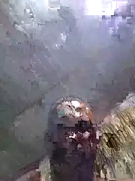 Christumh webcam