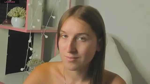 Xenia_paradise webcam