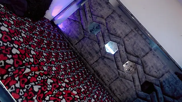 sex_stardollsex webcam