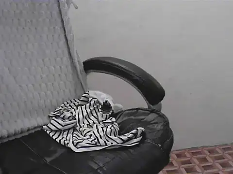 Arpita__bb webcam