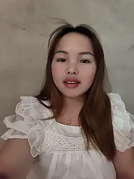 Mina_xYx live cam on StripChat