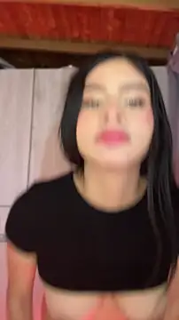 BatKingandBatQueen webcam