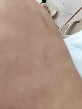 _JuliethSexy_ webcam